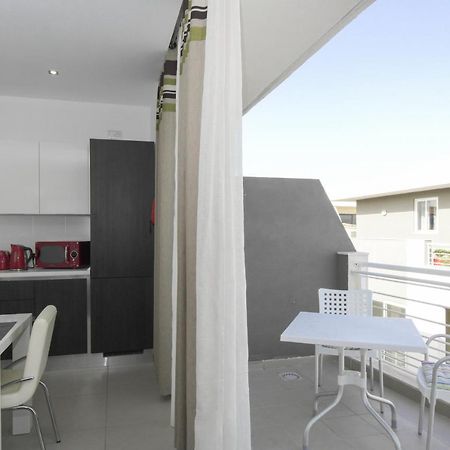 Apartamento Modern Luxury Penthouse In Perfect Sliema Location Exterior foto